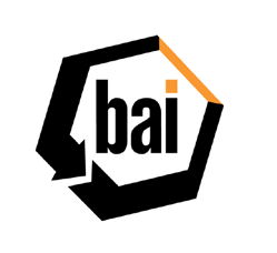 Logo Design — Buy Alloy Ingots Identity