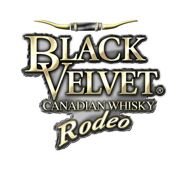 Logo Design — Avetec Glass Mark